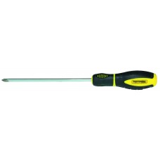 Surubelnita cruce PH1 5 x 300 mm CRV Topmaster Profesional
